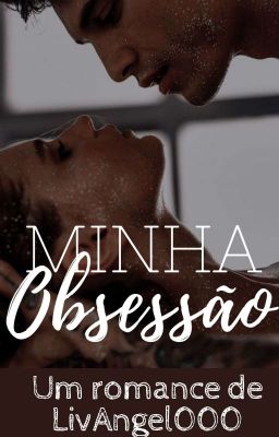 Minha Obsessão