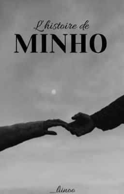 MINHO; minsung 