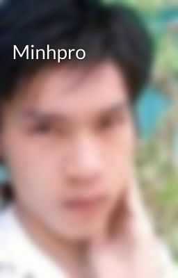 Minhpro