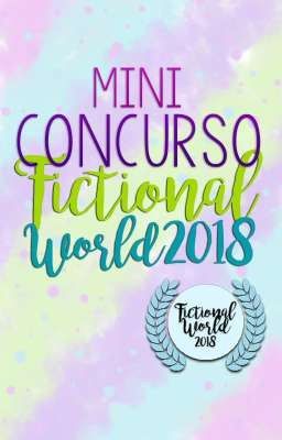 Mini Concurso (Inscripciones Cerradas)