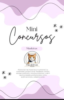 Mini Concursos