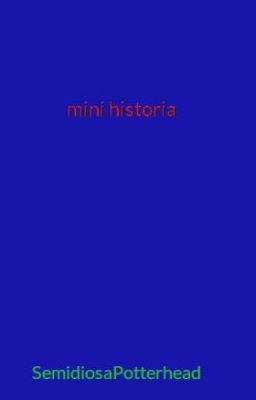 mini historia