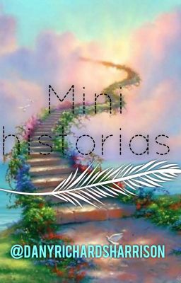 Mini historias