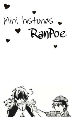 Mini Historias RanPoe