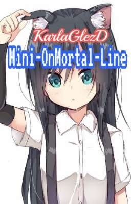 Mini-OnMortal-Line