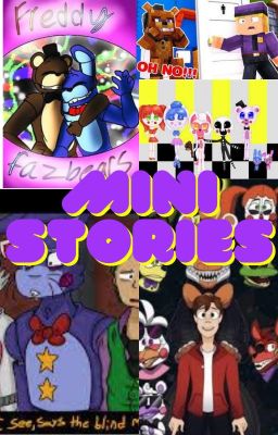 MINI STORIES