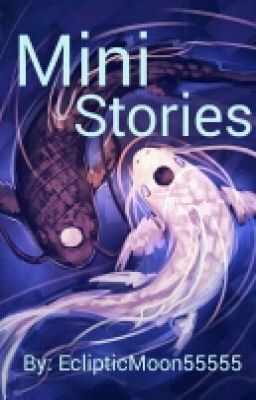 Mini Stories