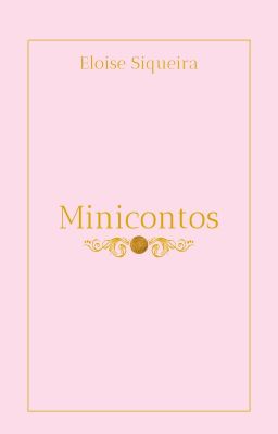 Minicontos