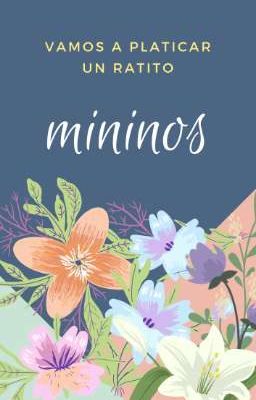 Mininos