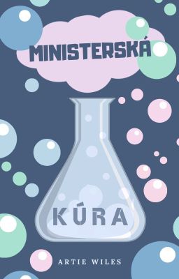 Ministerská kúra