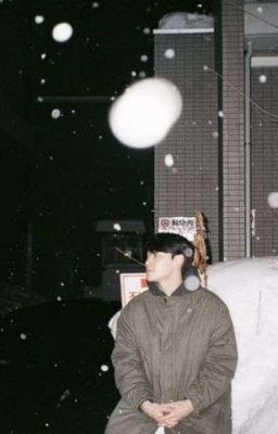 minmin ⋆˚࿔ sanrio band-aid