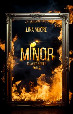 Minor