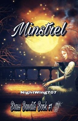 Minstrel 