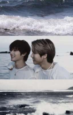 | Minsung | Biển