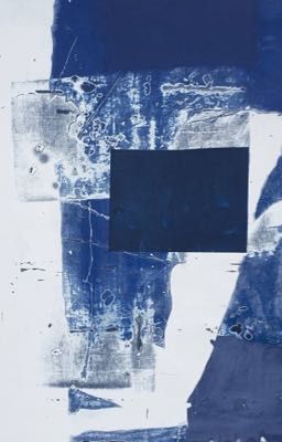 minsung | blueprint of us