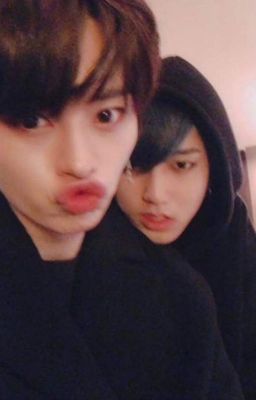 minsung fluff