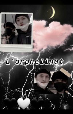 Minsung~l'orphelinat