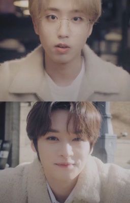 [Minsung] Mập mờ