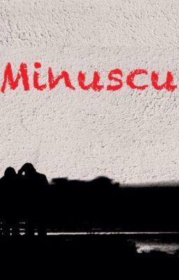 Minuscule *SEQUEL TO MINIATURE*