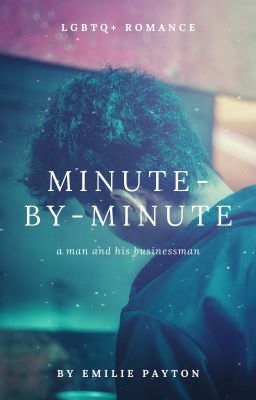 Minute-By-Minute (BoyxBoy)