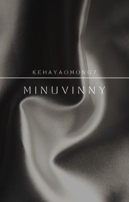 MinuVinny 🎹