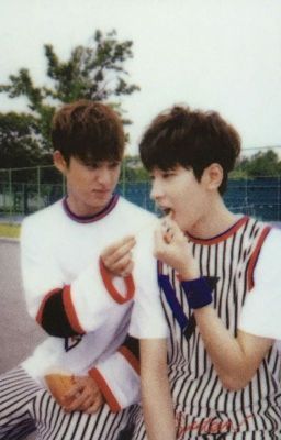 |minwon| Máy bán nước di động.