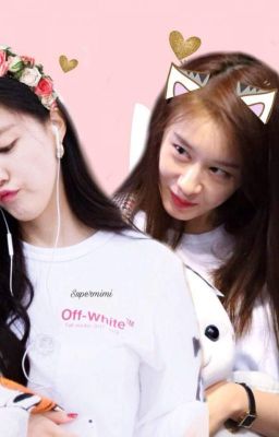 [MinYeon/JiMin] [ Oneshot] Đừng Tìm...............