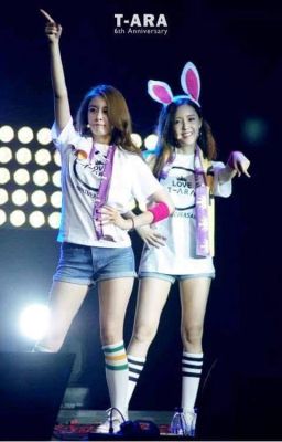 [MinYeon][Oneshort] Vợ ơi, em yêu chị! [H]