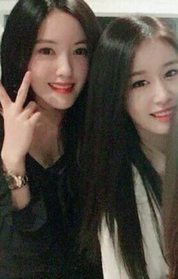 [MinYeon] Vợ Yêu Của Phác Tổng