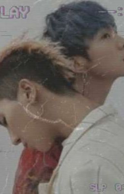 [MinYoon] Tôi Nợ Em Một Lời Xin Lỗi 