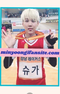 minyoongifansite.com