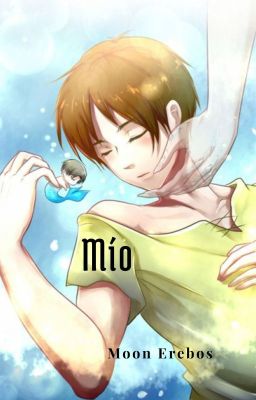 Mío