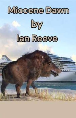 Miocene Dawn