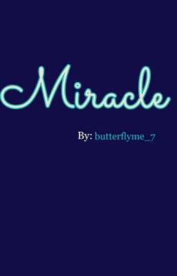 Miracle