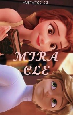 MIRACLE  ⩩  adrien agreste   ❪ miraculous ❫