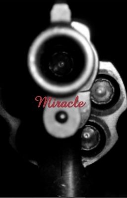 Miracle (Jamilton) *Complete*