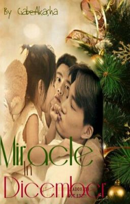 Miracles In Dicember [ KAISOO / SOOKAI ]