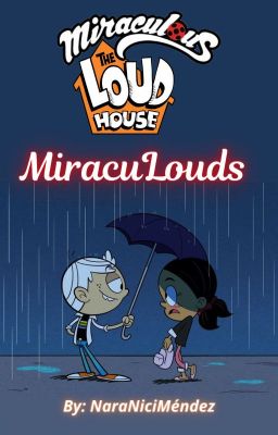 Miraculouds