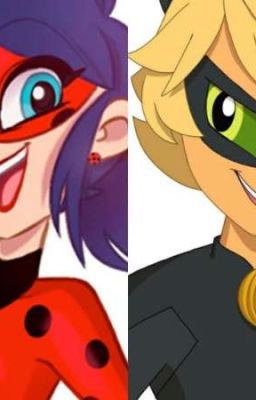 miraculous 2nd gen rp!