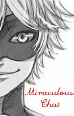 Miraculous Chat