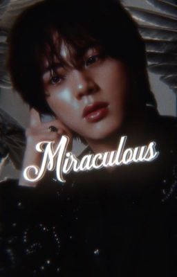 Miraculous {KSJ}