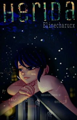 Miraculous LadyBug One Short 