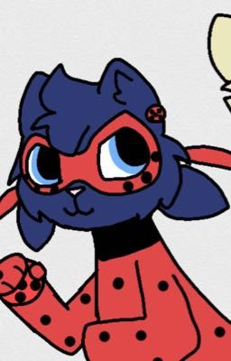 Miraculous ladybug rp (closed)