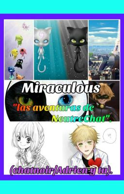 Miraculous 