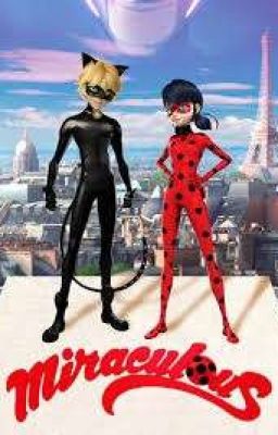 Miraculous Next Gen Rp