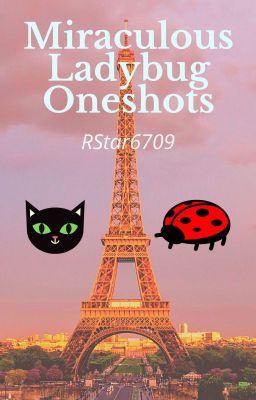 Miraculous One-Shots