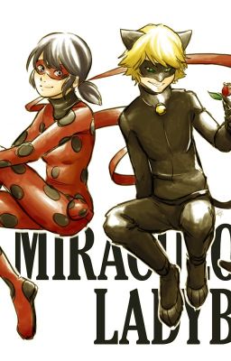 Miraculous One-Shots