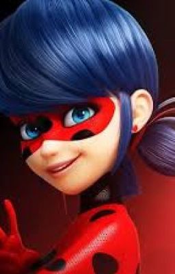 Miraculous...PARODIES!!!!