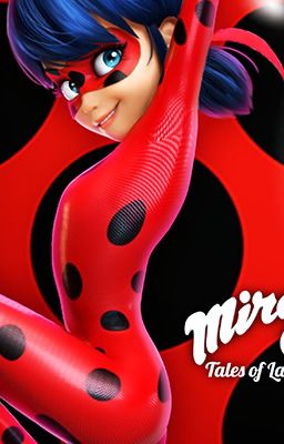 Miraculous, ¿una portadora de otro país? ╱  Temporada 1