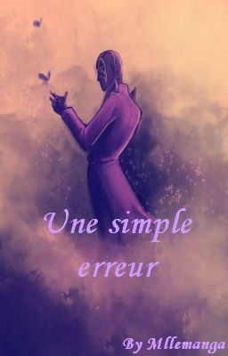 Miraculous : Une simple erreur